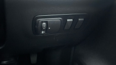 Renault Kadjar 1.3 TCE S Edition 5dr EDC Petrol Hatchback